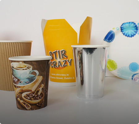 402永利集团(中国区)有限公司-官方网站