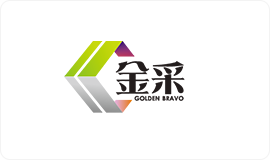 402永利集团(中国区)有限公司-官方网站