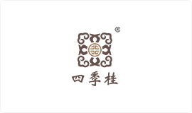 402永利集团(中国区)有限公司-官方网站