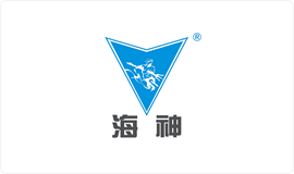 402永利集团(中国区)有限公司-官方网站