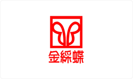 402永利集团(中国区)有限公司-官方网站