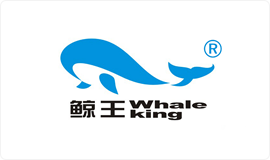 402永利集团(中国区)有限公司-官方网站