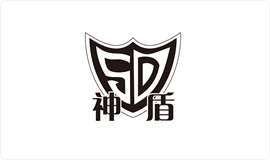 402永利集团(中国区)有限公司-官方网站