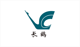 402永利集团(中国区)有限公司-官方网站