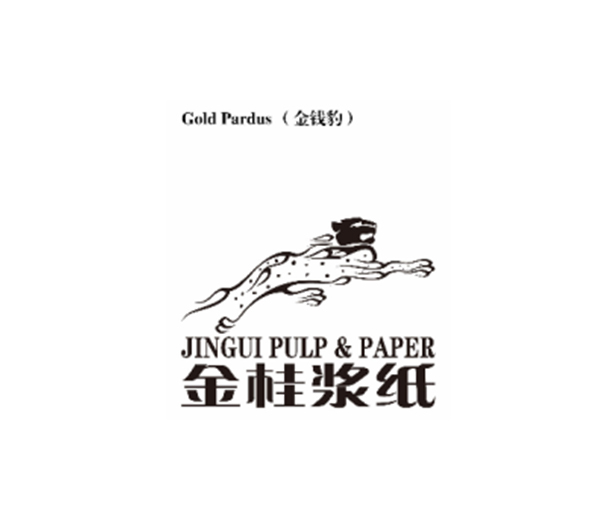 402永利集团(中国区)有限公司-官方网站