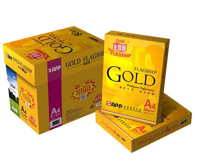 402永利集团(中国区)有限公司-官方网站