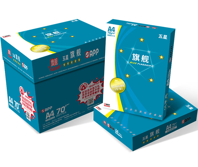 402永利集团(中国区)有限公司-官方网站