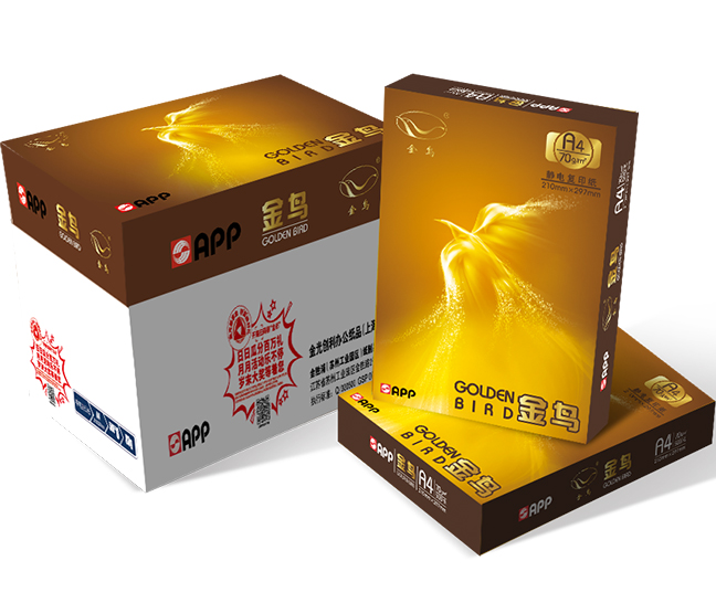 402永利集团(中国区)有限公司-官方网站