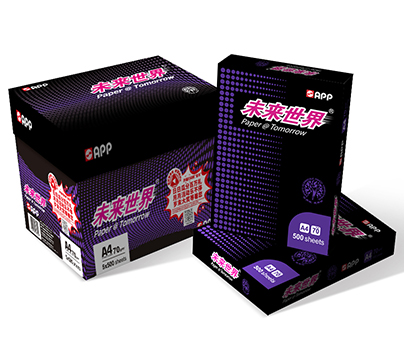 402永利集团(中国区)有限公司-官方网站