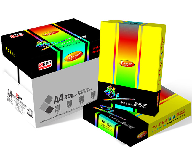 402永利集团(中国区)有限公司-官方网站