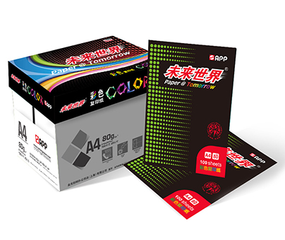 402永利集团(中国区)有限公司-官方网站