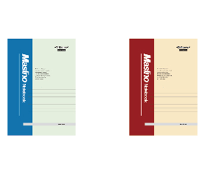 402永利集团(中国区)有限公司-官方网站