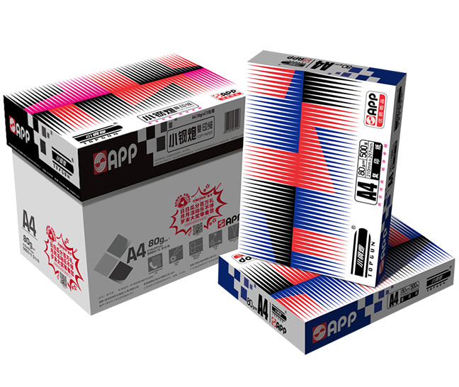 402永利集团(中国区)有限公司-官方网站