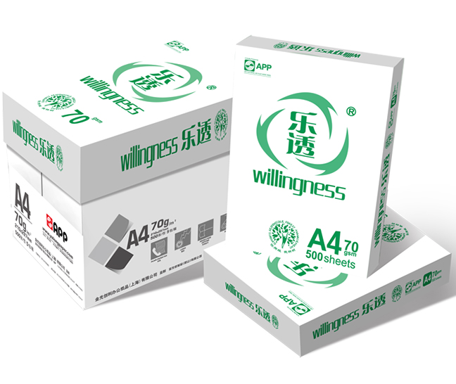 402永利集团(中国区)有限公司-官方网站