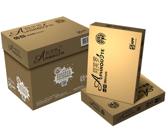 402永利集团(中国区)有限公司-官方网站