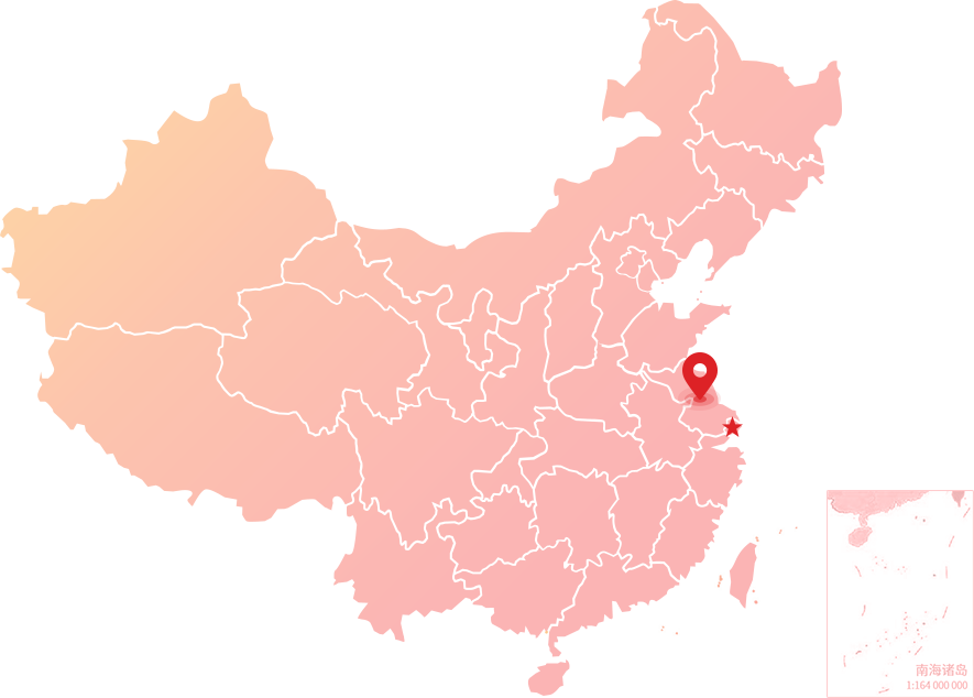 402永利集团(中国区)有限公司-官方网站