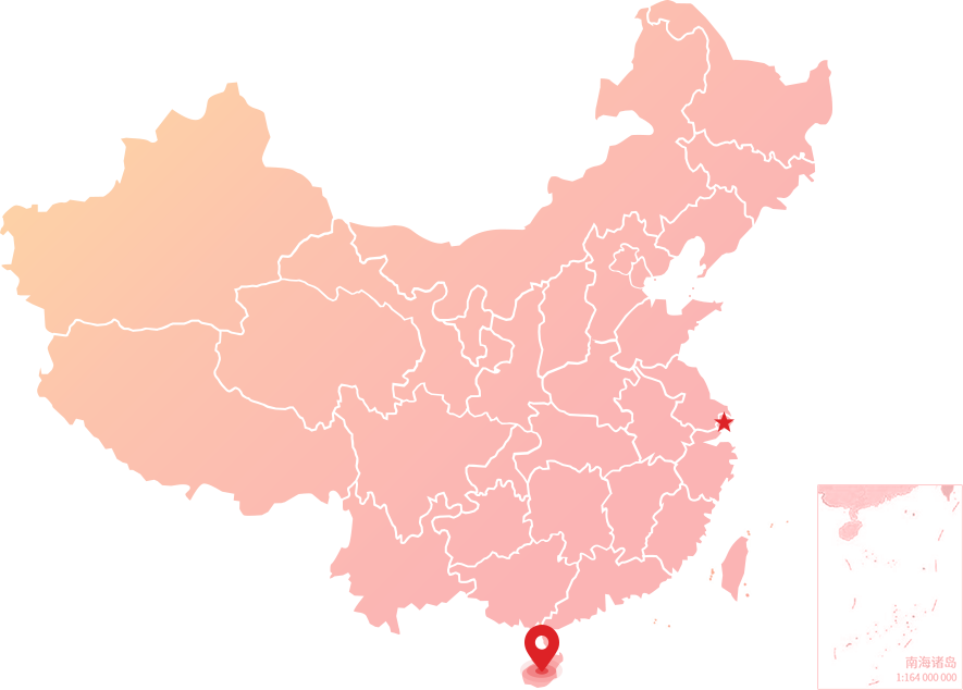 402永利集团(中国区)有限公司-官方网站