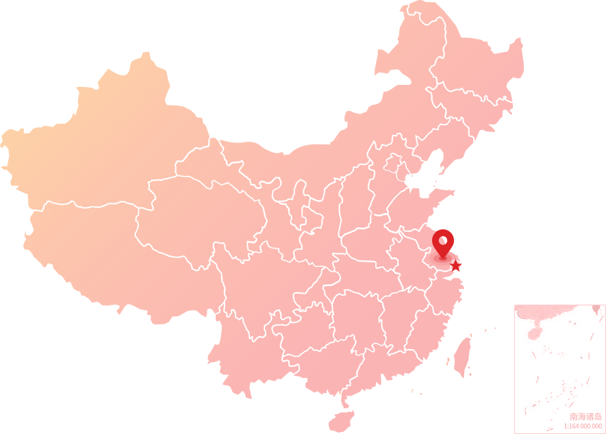 402永利集团(中国区)有限公司-官方网站