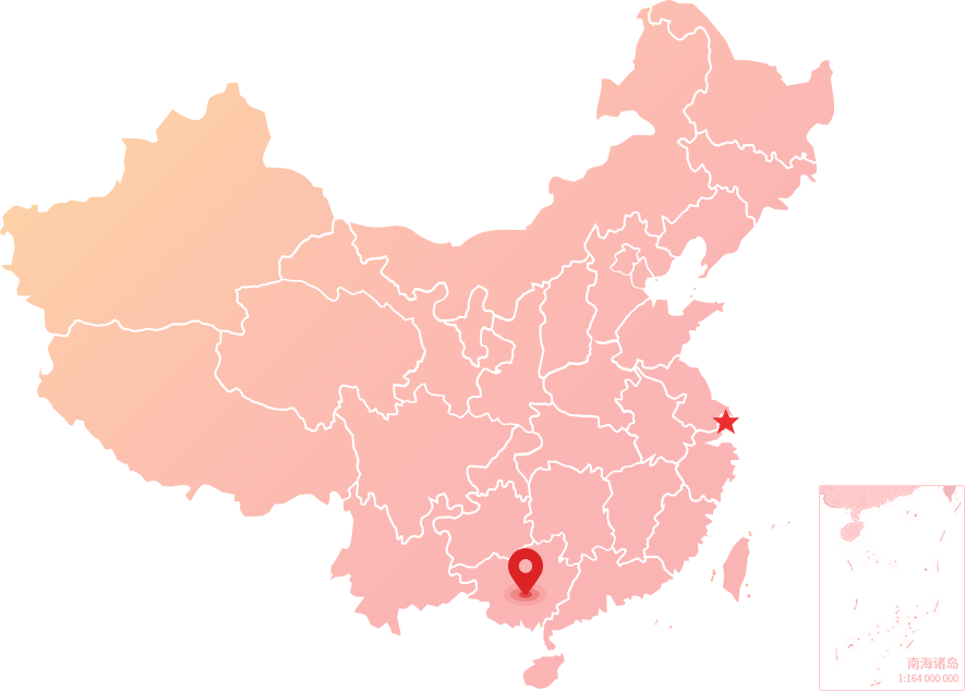 402永利集团(中国区)有限公司-官方网站