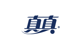 402永利集团(中国区)有限公司-官方网站