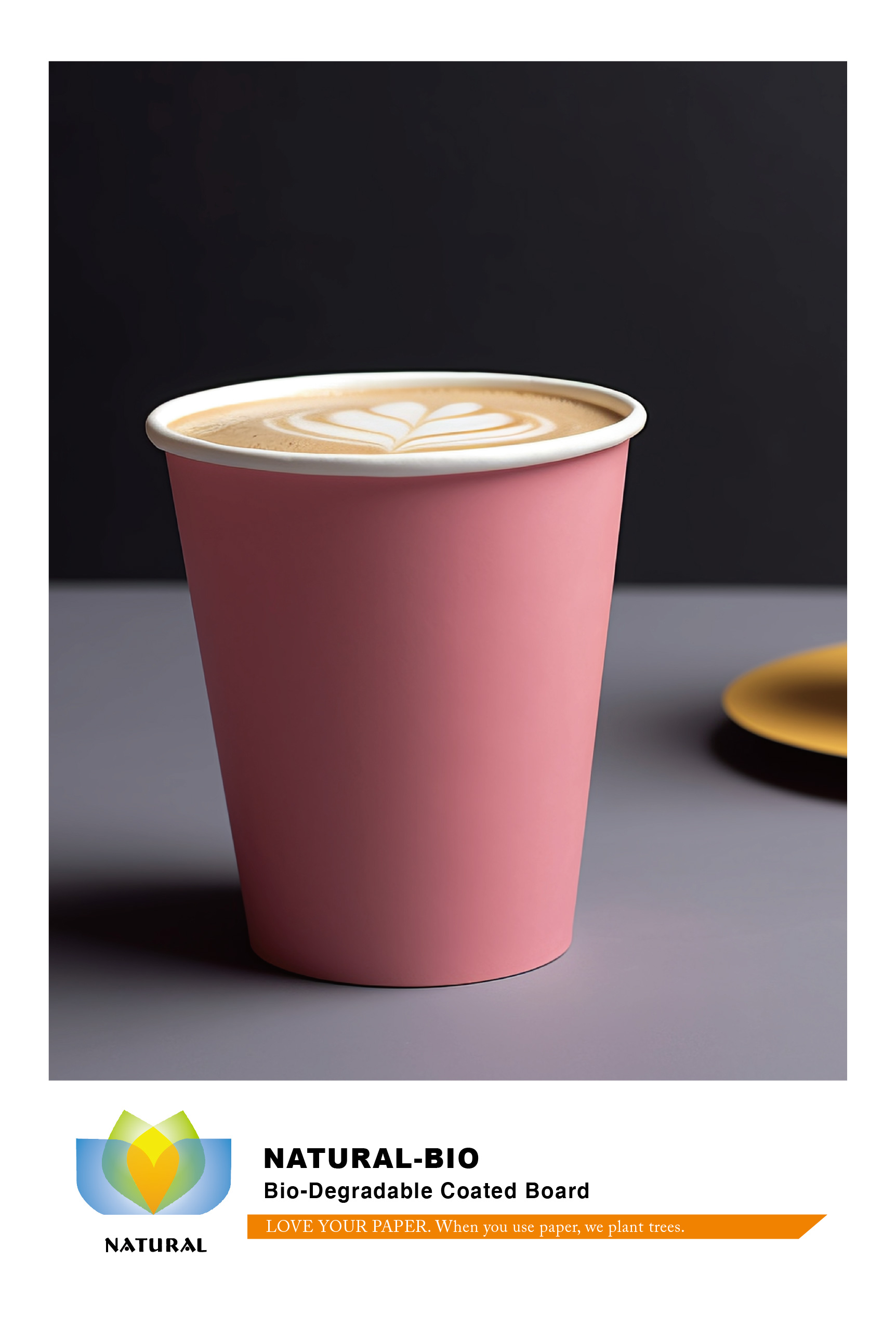 402永利集团(中国区)有限公司-官方网站