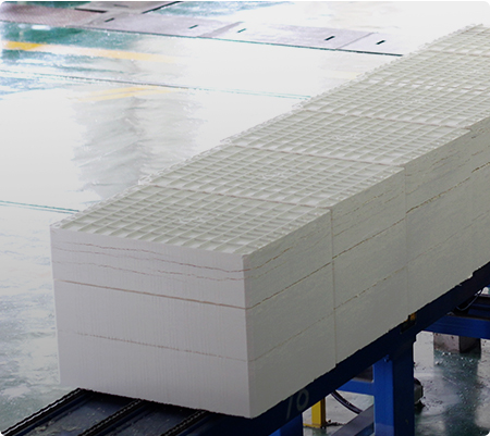 402永利集团(中国区)有限公司-官方网站