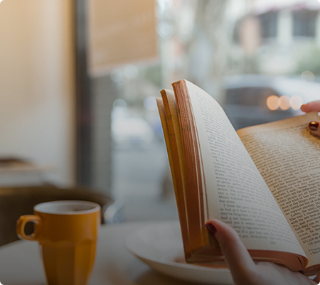 402永利集团(中国区)有限公司-官方网站