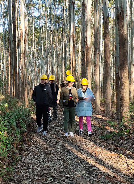 402永利集团(中国区)有限公司-官方网站