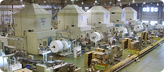 402永利集团(中国区)有限公司-官方网站