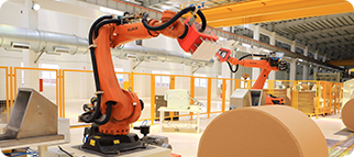 402永利集团(中国区)有限公司-官方网站