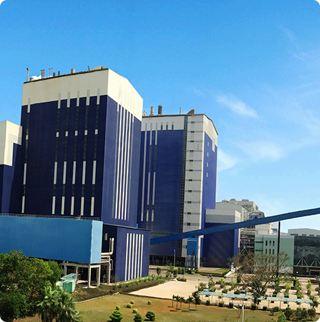 402永利集团(中国区)有限公司-官方网站