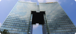 402永利集团(中国区)有限公司-官方网站