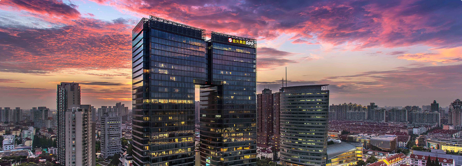 402永利集团(中国区)有限公司-官方网站