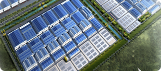 402永利集团(中国区)有限公司-官方网站