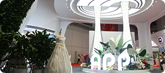 402永利集团(中国区)有限公司-官方网站