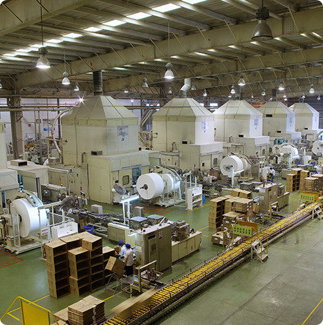 402永利集团(中国区)有限公司-官方网站