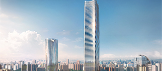 402永利集团(中国区)有限公司-官方网站