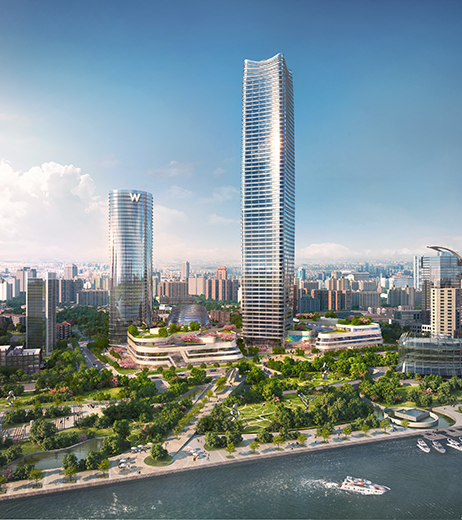 402永利集团(中国区)有限公司-官方网站