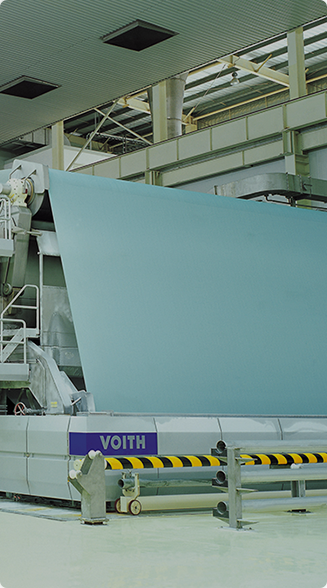 402永利集团(中国区)有限公司-官方网站