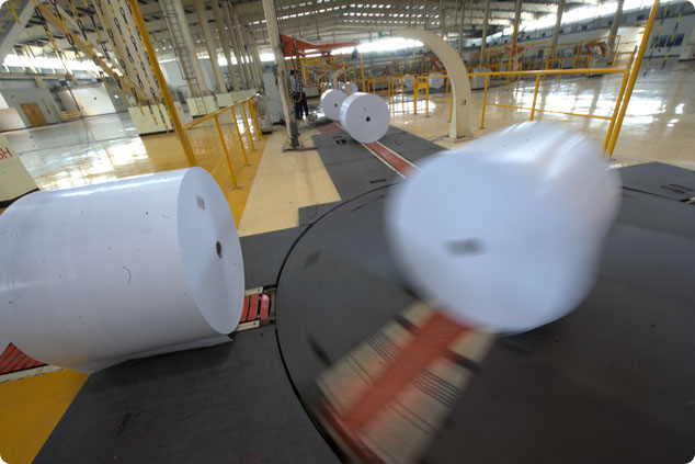 402永利集团(中国区)有限公司-官方网站