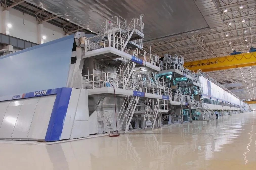 402永利集团(中国区)有限公司-官方网站