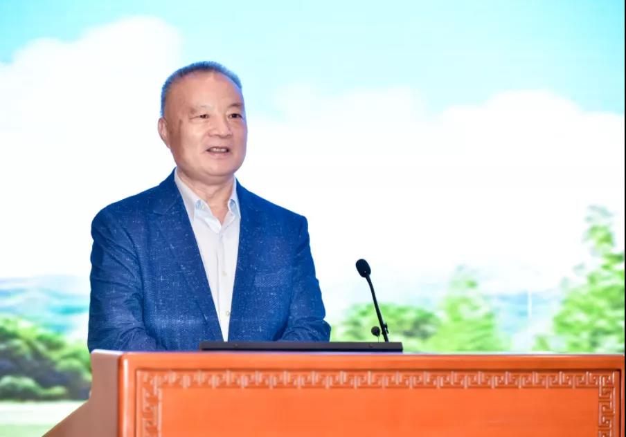 402永利集团(中国区)有限公司-官方网站