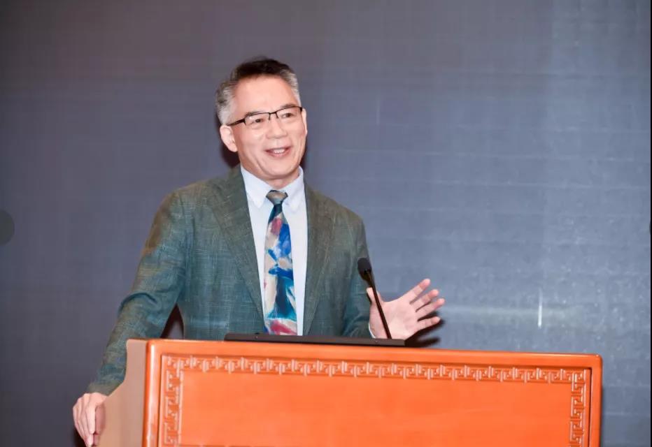 402永利集团(中国区)有限公司-官方网站