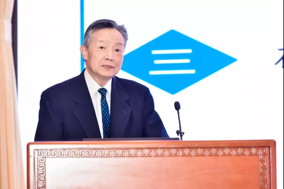 402永利集团(中国区)有限公司-官方网站