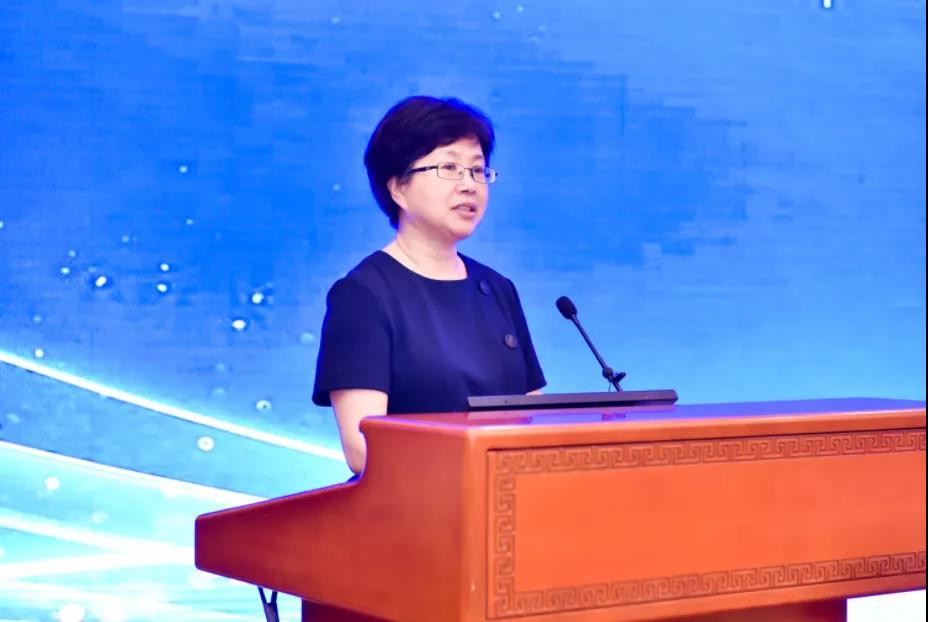 402永利集团(中国区)有限公司-官方网站