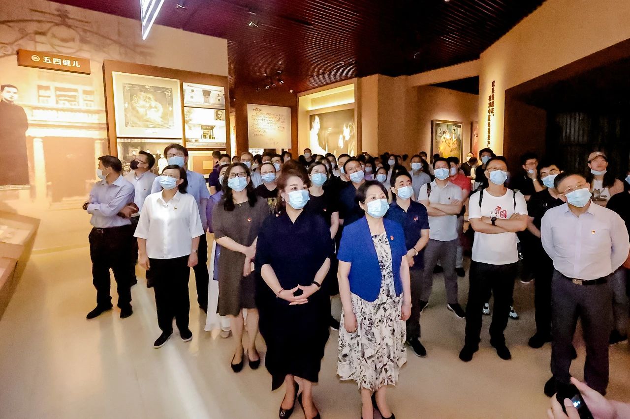 402永利集团(中国区)有限公司-官方网站