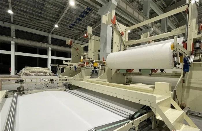 402永利集团(中国区)有限公司-官方网站