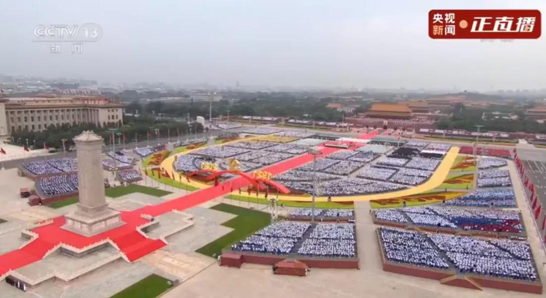 402永利集团(中国区)有限公司-官方网站