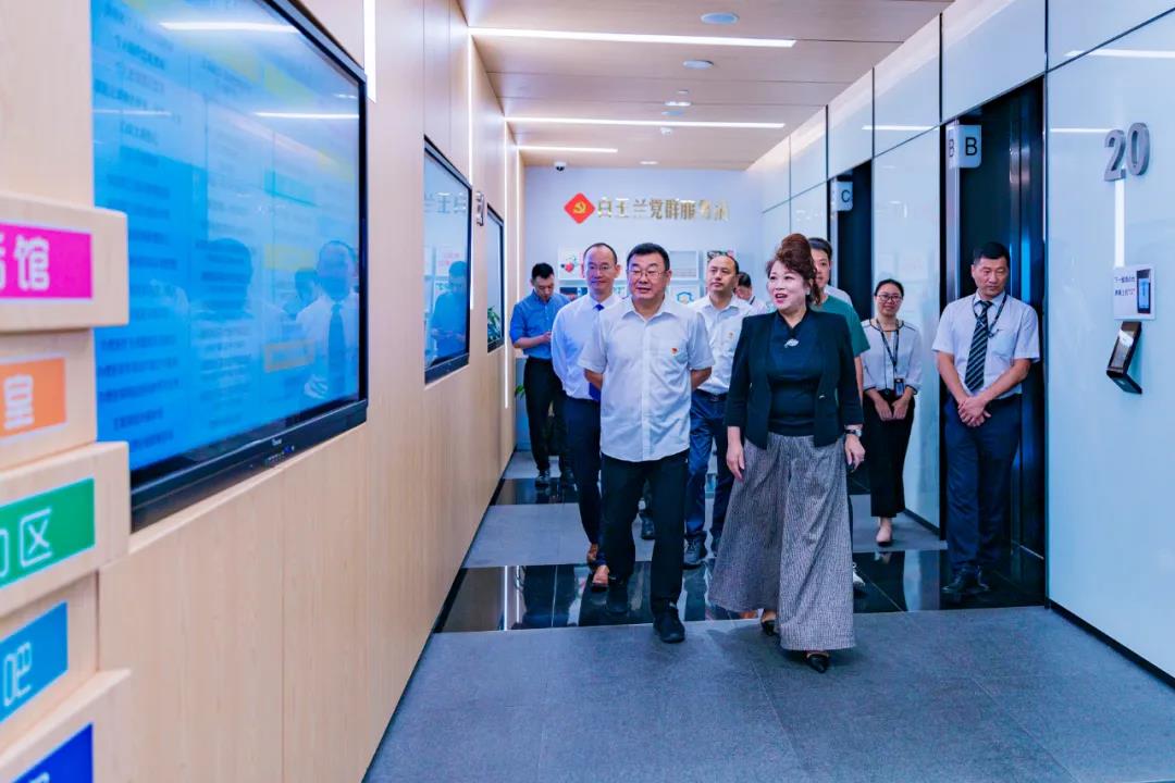 402永利集团(中国区)有限公司-官方网站