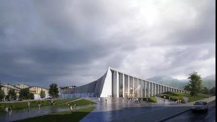 402永利集团(中国区)有限公司-官方网站